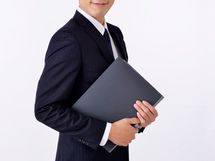 バリキャリ女性が結婚してはいけない男性