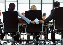 上司を無視する部下の恐るべき本心