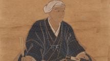 黒田官兵衛は｢軍師｣ではなかった可能性が高い…それでも関ヶ原合戦前に見せた｢戦略家｣としてのさすがの行動
