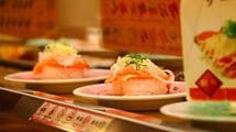 一流の経営者が｢一貫99円の回転寿司｣で接待する理由に納得しかない…｢銀座の5万円鮨｣では決して得られないもの