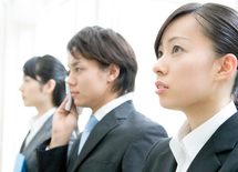 法改正でも転勤前提の働き方は変わらない