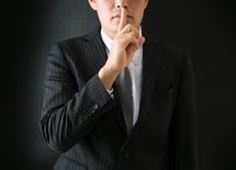 炎上必至の面接質問「残業できる？」に今、学生はこう切り返す