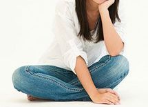 独身女性の「卵子凍結」は女性を幸せにするか？