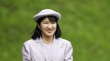 だから｢愛子天皇｣への道は絶対に阻止すべき…｢国民人気｣で次の天皇を決めた日本人を待つ悪夢のシナリオ