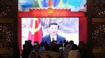 習近平が青ざめている…日本を狙った偽情報工作で自国の漁業が壊滅､中国だけが沈む｢巨大ブーメラン｣