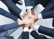 できない人を"後回し"にすると伸びる理由