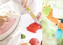 自分時間を倍増！最新・家事外注ガイド