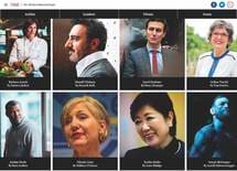 小泉元総理が小池都知事に語る言葉の意味