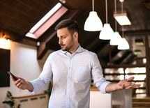 "スマホ不通"に備えて準備したい自衛策4