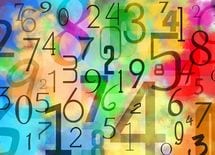 花見・飲み会で「バカウケする」算数小話