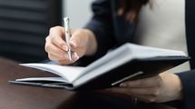 ｢そこまでやるか｣本の内容が必ず頭に残る"すごいレコーディング読書"の中身
