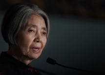 希林さんのような"見事な最期"5人の実例