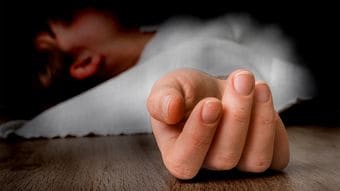 独自1500人調査で判明した､50代･60代で早死にした人のアブない｢死の兆候｣