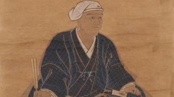黒田官兵衛は｢軍師｣ではなかった可能性が高い…それでも関ヶ原合戦前に見せた｢戦略家｣としてのさすがの行動