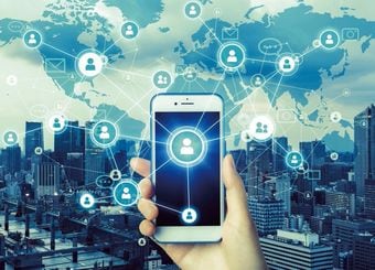 茂木健一郎が"課金サイト"を選ばないワケ