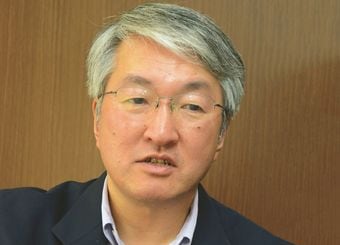 熊本の零細航空会社"CA3人が泣いた理由"