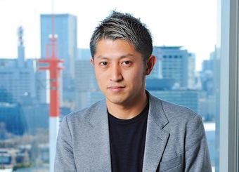 なぜ偏差値30台がケンブリッジ大学院へ?