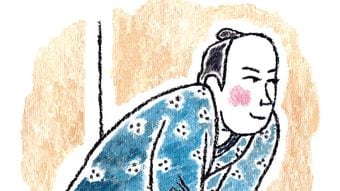 自分に才能がないと悟ってしまったらどうするか