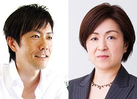 ここが異性に嫌われる！「ビジネスマナー違反」診断