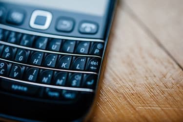はじめてのBlackBerry―ビジネス用スマートフォンの基本的な使い方! (I/O BOOKS) ヨドバシ.com - はじめてのBlackBerry―ビジネス用スマートフォン