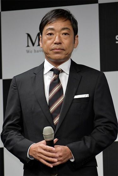 東大卒がコンプレックスだった｣香川照之さんがそう告白した理由 