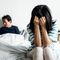 妻子と何不自由なく暮らしてきたはずが…30年連れ添った妻を熟年離婚に踏み切らせた夫の"決定的な一言"