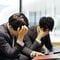 ｢あー｣｢えー｣と同じくらい意味がない…部下は見抜いている｢頼りないリーダー｣が連発する"文末の5文字"