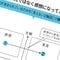 そりゃ､ただの感想しか出てこないわけだ…｢勉強になりました｣で終わる人の頭に欠けている"2本の線"