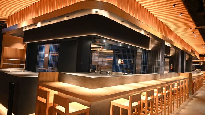 軒閉店した跡地