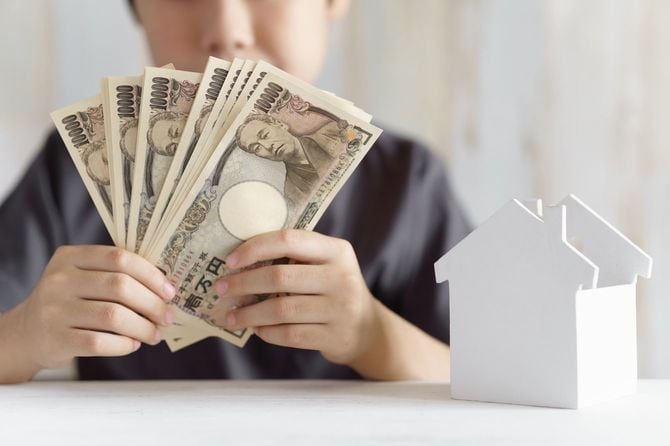 10万円