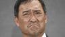田沼意次への評価が180度変わる…｢べらぼう｣で渡辺謙演じる老中がペリー来航より100年早くやろうとしたこと