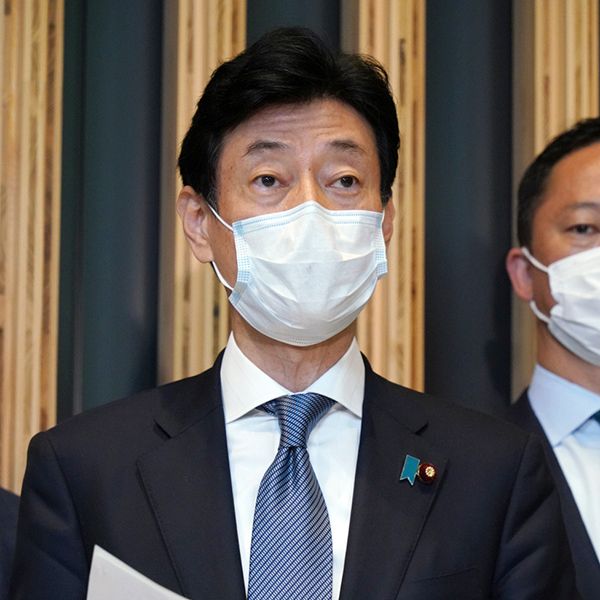 記者会見で 反省してない人 が使う常套句 なぜ炎上が炎上を呼んでしまうのか President Online プレジデントオンライン