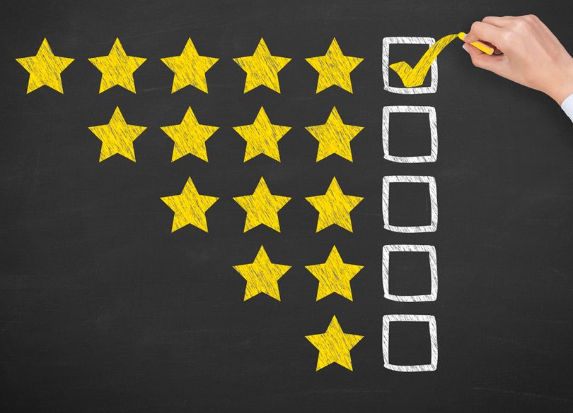 スキマ時間で"今すぐ始められる"副業20 本業のほかに月収100万円の人も