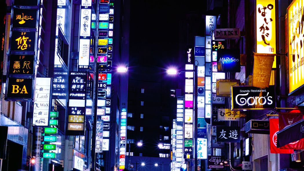 銀座ママ｢私をここまで動かした嫉妬心の在処｣ ライバル蹴散らし24歳でママ就任