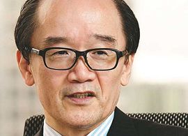 見えない選別！これが「価値急落の6種族」だ【2】