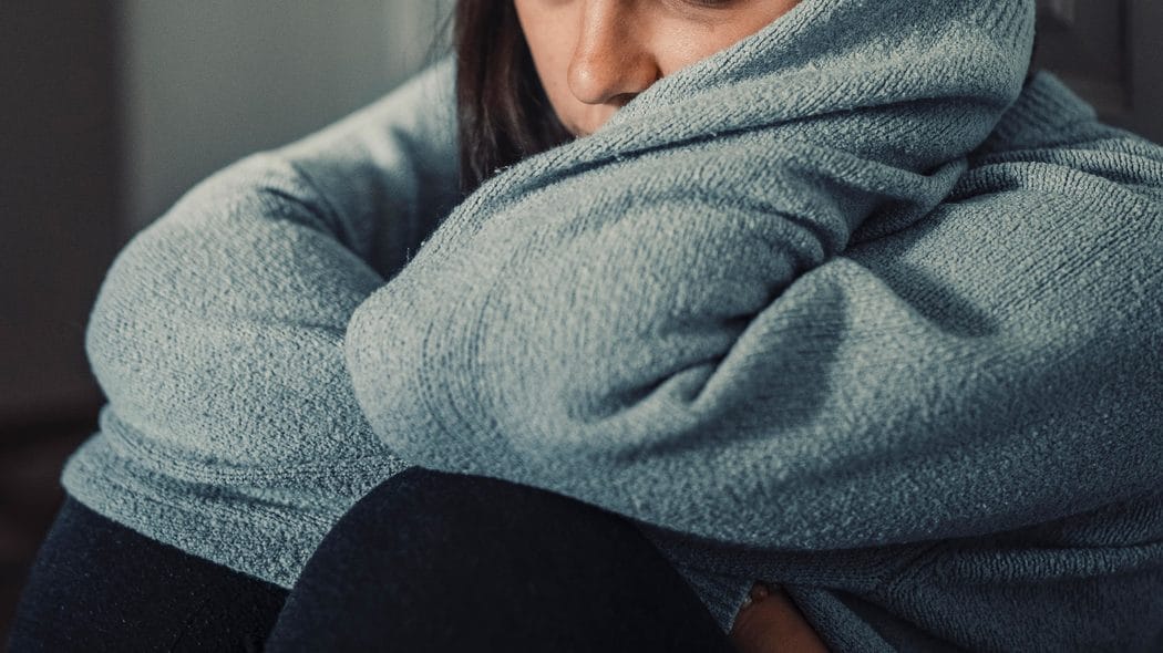 ｢秋になると無性に寂しくなる…｣季節性のメンタル不調を吹き飛ばす産業医の神アドバイス 特にストレスを感じていないのに気分が優れない…