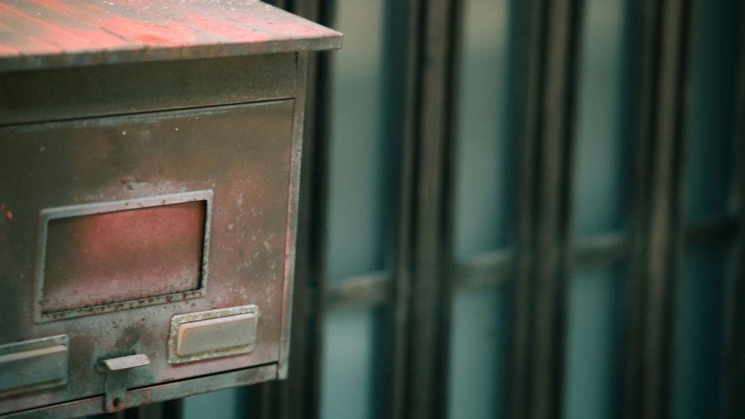 ｢実家に誰も住まなくなったのに売却できない…｣58歳ひとり息子がバカ高い"維持費"を払い続けるワケ 相続人の中に判断能力のない認知症患者がいると遺産分割できない