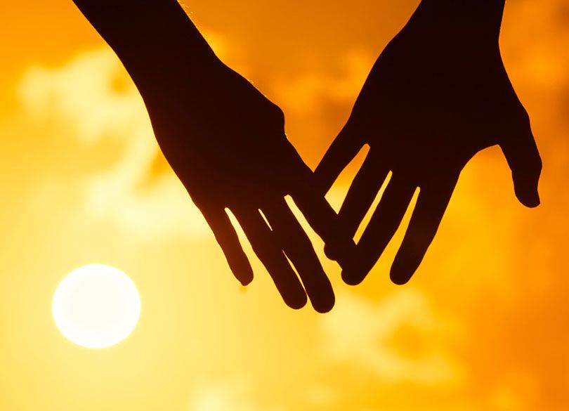 女性が不倫して"安全な男ヤバい男"特徴23 不倫男の「タイプ別診断」・前編