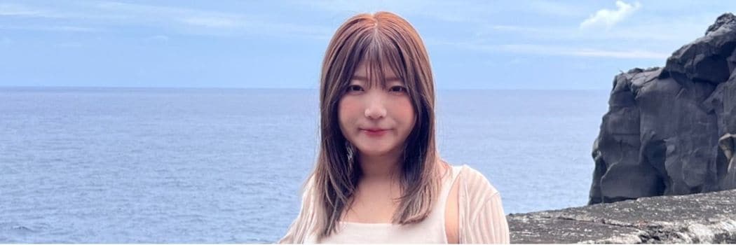 島で唯一の中学校が“休校危機”…絶海の孤島・青ヶ島在住の41歳女性が語る､｢日本一人口が少ない村｣の教育事情