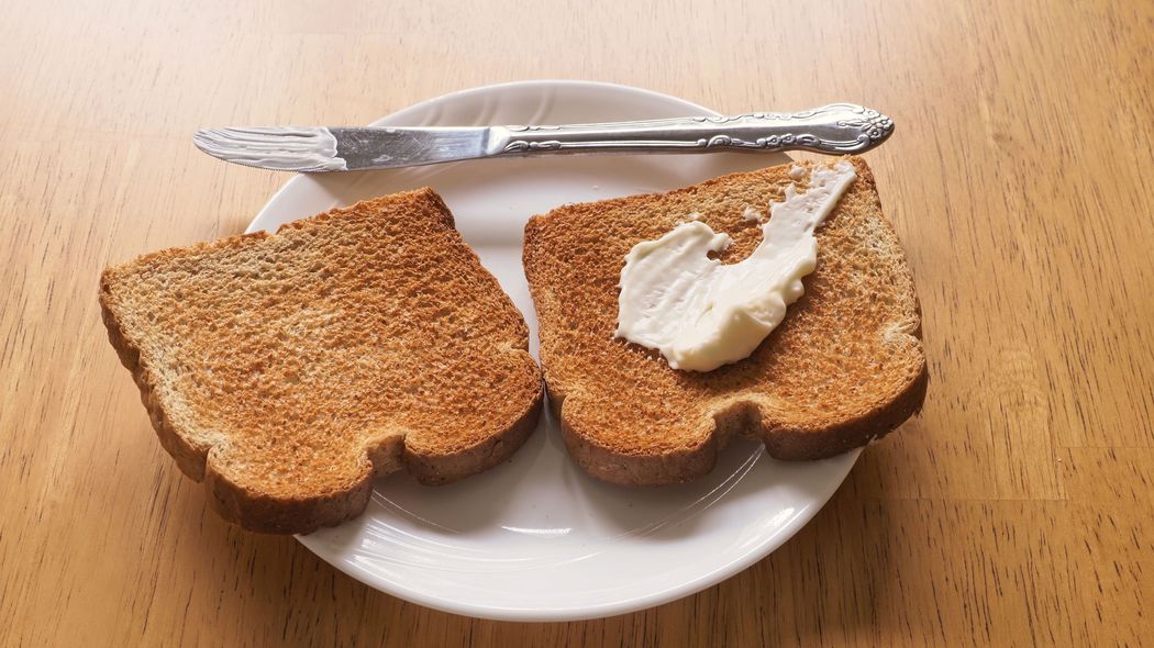 だから90歳でもボケずに小説を書き続けられる…｢大御所作家｣が毎日､自分で用意する朝食メニュー 独り身だから洗濯､掃除､炊事は自分でやる