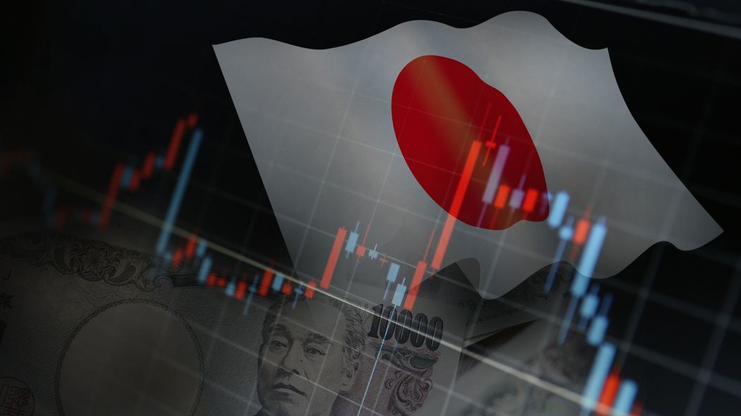 払うのは先だから､今のうちにどんどん使え…｢年金の生みの親｣の本音にみる官僚の無責任体質 超高齢化社会の"苦しみ"はこうして生まれた