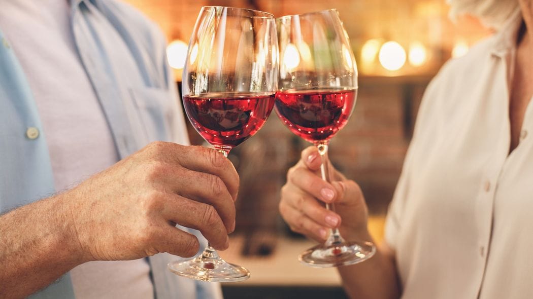 ｢絶対にお金は使い切って死ぬ｣そう断言する和田秀樹が死期の迫ったときにやろうと決めていること 全部使い切って｢ああ､おもしろかった｣と言って死にたい