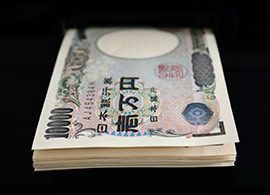 安倍さん見て見ぬふり「実質賃金下落」「正社員カースト制度」～2014人事関連重大NEWS（前）