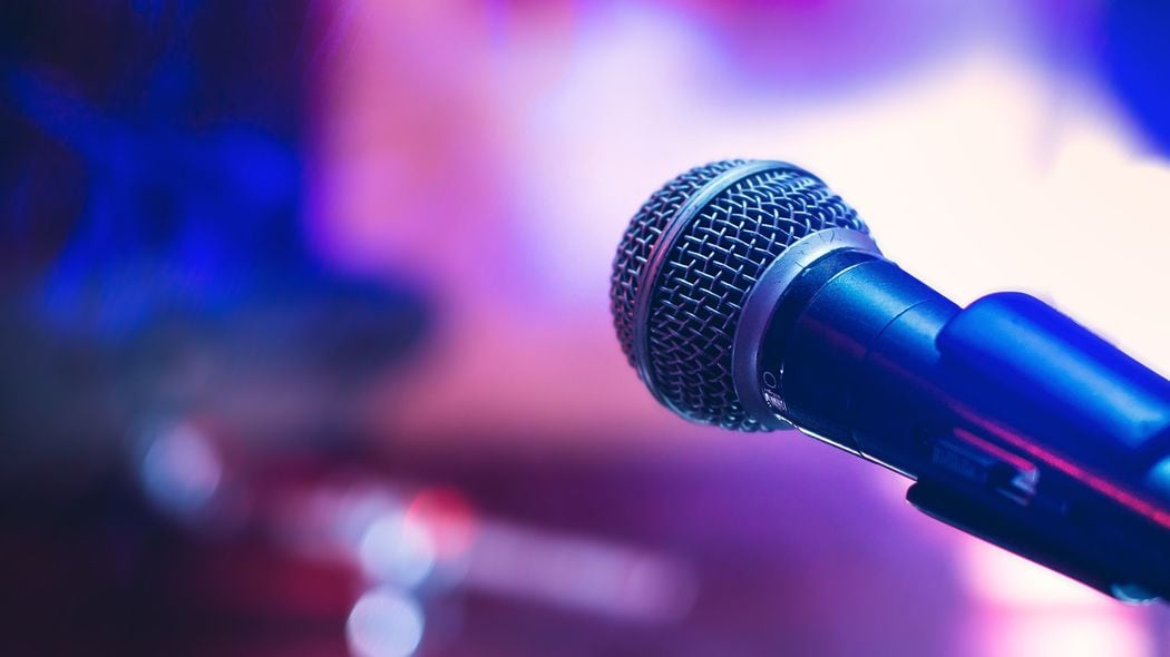 デビュー曲が60万枚のヒット→離婚､死別､不倫報道まで…｢テレビが生んだ最後のアイドル｣だった4人組の現在