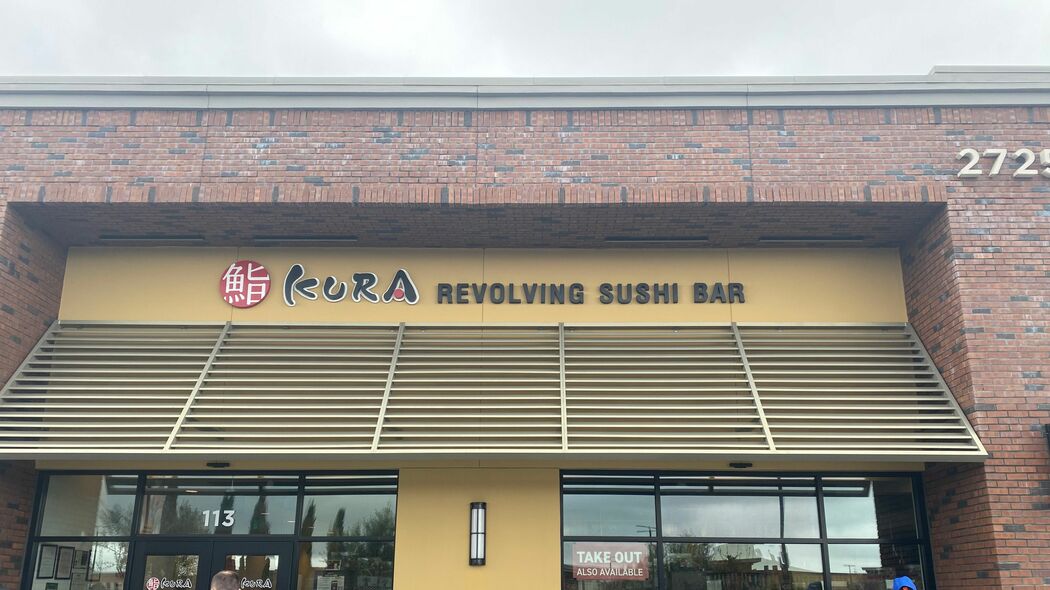 なぜアメリカ人は｢くら寿司｣に10時間も並ぶのか…現地社長が気づいた｢日本では日常でも米国にはなかった要素｣【2025年10月BEST】 サンフランシスコやニューヨークを見ていても米国はわからない