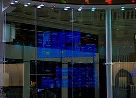 無料の宝くじ!? これが「新規公開株」攻略法だ