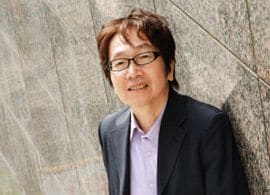 人に好かれる「嫌いなクセ、欠点」逆転の活用法 －土屋賢二 (2ページ目 