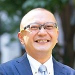 和田 博信