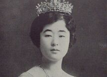 なぜ日本人妃が朝鮮最後の王に嫁いだのか