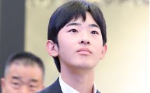 "ひいちゃん"と呼ばれ､山手線ゲームで｢めっちゃ無双｣…悠仁さま19歳が高校でみせていた"変わらぬ素顔"